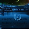 Lance Teigeler Email