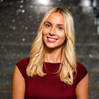 Bryan Properties Employee Ava Street's profile photo
