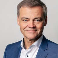 connexta Employee Josef Ranner's profile photo