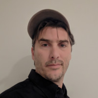 Jaguar Software Employee Damon Dunmire's profile photo