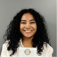 The Arizona Group Insurance Brokers Employee Anna Santos's profile photo