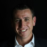 Nicolas Bertin Email