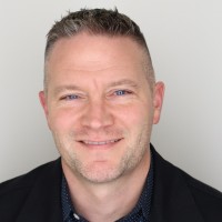 Wymer Brownlee Wealth Strategies Employee Josh Haynes's profile photo