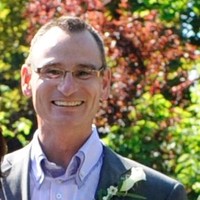 Worley Employee Rob Sieben's profile photo