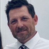 DAVRON, LLC Employee Eric Maddox's profile photo