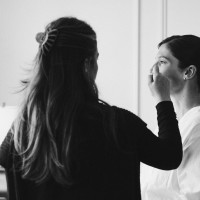 Dani Wagener Beauty Employee Mia James's profile photo