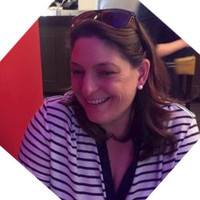 Ayers & Cruiks Employee Jo Ballantyne's profile photo