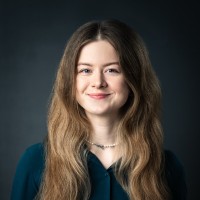 mohrstade Employee Marina Sukhanova's profile photo