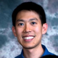 Albert Chen Email & Phone Number