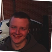 Daniel Jepson Email