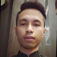 The Akmani Hotel Employee Nathanael Karl's profile photo