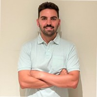 AWWG Employee David Tirados Sanjurjo's profile photo