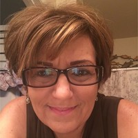 Lake of The Woods Association Employee Cheryl Costa's profile photo