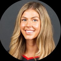 Automotive Events Employee Elise Wilcox's profile photo
