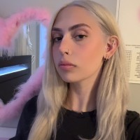 Dolce Salon & Spa Employee Jaime Kenter's profile photo