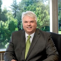 Novolex Employee Rick Starling's profile photo