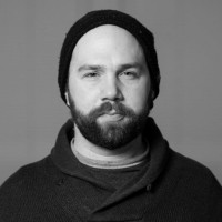 Joel Irwin Email & Phone Number