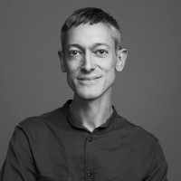 Pond Design Employee Martin Ask's profile photo