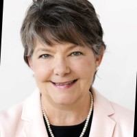 Tari Tibbits Email & Phone Number