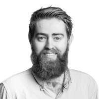 Aberia Healthcare AS Employee Bjørnar Aabel's profile photo