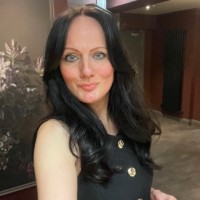 Oldham Council Employee Leanne Cross's profile photo