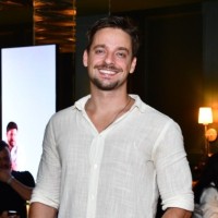 André Ribeiro Email