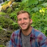 Aaron Light Email