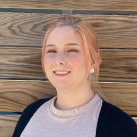 Designaire Engineering Employee Rachel E.'s profile photo