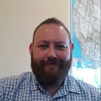 Joel Previte Email & Phone Number