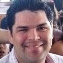 Hamilton Lima Email