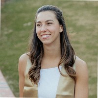 Hometown Hero Employee Jazz Moe's profile photo