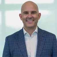 Informa Employee Jean du Preez's profile photo