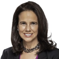 Graphic Packaging International, LLC Employee Lauren Tashma's profile photo