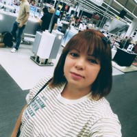 Pharmacius.com Employee Yuliia Labunets's profile photo
