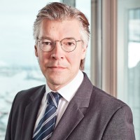 Thorsten Becker Email & Phone Number