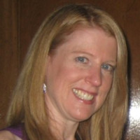 ArmorPoxy Employee Susan Caughey's profile photo
