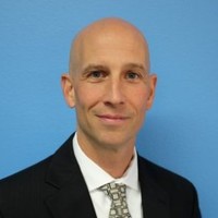 Plastic Pipe Consulting and Failure Analysis LLC Employee Steve Ferry's profile photo