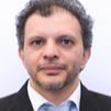 Mohammad Abdulaziz Email & Phone Number