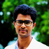 Swirepay Employee Dharun Manivel's profile photo
