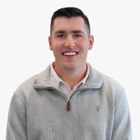 Guild Mortgage Employee Spencer Steele's profile photo