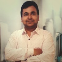 Ankit Nathani Email