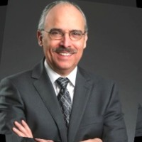 Kenneth M. Castillo Email & Phone Number