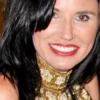 Tracy Russo Email & Phone Number