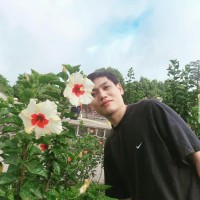 Automech Mechanical Equipment and Solutions Joint Stock Company Employee Tu le van's profile photo