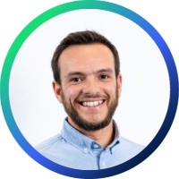 Infolegale Employee Jean Duc's profile photo