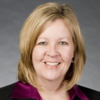 SAE International Employee Gretchen Stokes's profile photo