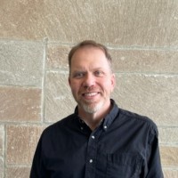 State of Vermont Employee Michael Nucci's profile photo