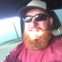 Traver Hermanson Email & Phone Number