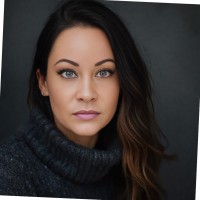 Jenna Anderson Email & Phone Number