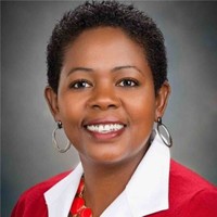 Rebecca Chege Email & Phone Number